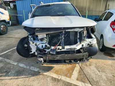 2022 Kia Mohave KNAKN814DNA244747 VIN:KNAKN814DNA244747