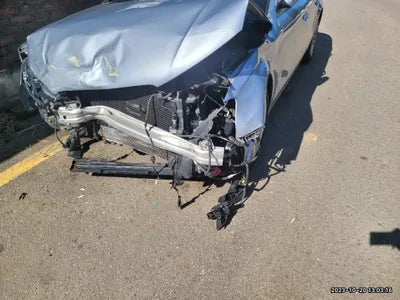 2015 Audi A4 815KMWAUZZZ8K3FA0 VIN:815KMWAUZZZ8K3FA0