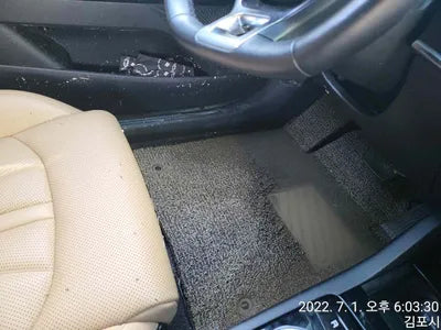 2020 Kia K5 KNAG3412BLA040249 VIN:KNAG3412BLA040249