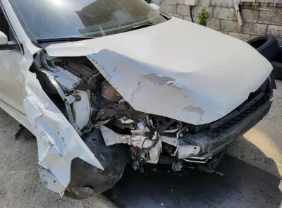 2015 Volkswagen Passat 1VWZZZA3ZFC063090 VIN:1VWZZZA3ZFC063090