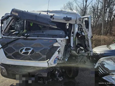 2023 15.5 tons of fabis (compressed pear) VIN: