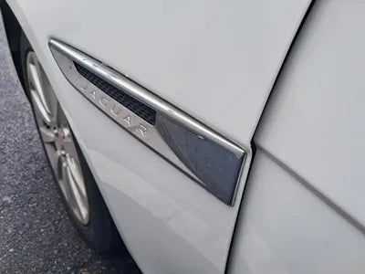 2018 Jaguar XE 195KMSAJAB4BN5JCP VIN:195KMSAJAB4BN5JCP