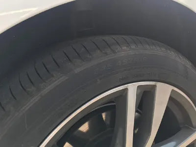 2020 Audi A6 WAUZZZF26LN056197 VIN:WAUZZZF26LN056197