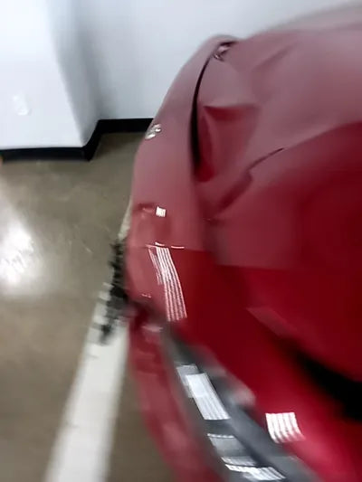 2020 Mercedes-Benz CLA 250 VIN: