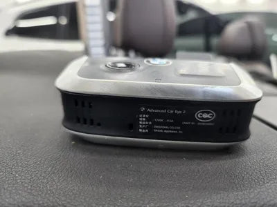 2021 BMW 420 WBA71AT00MCG10885 VIN:WBA71AT00MCG10885