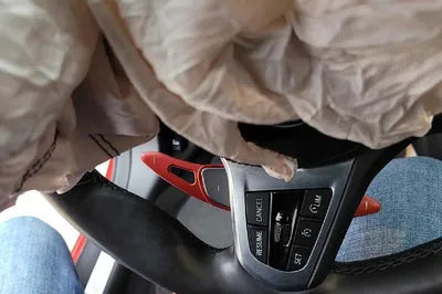 2021 BMW 235 WBA11AL0XM7H63840 VIN:WBA11AL0XM7H63840