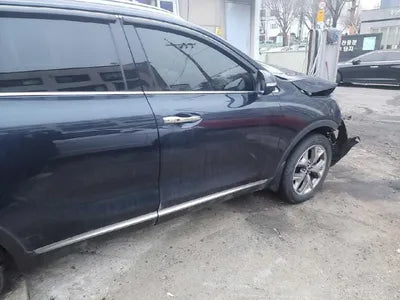2017 Kia Sorento KNAPH81BDHA337333 VIN:KNAPH81BDHA337333