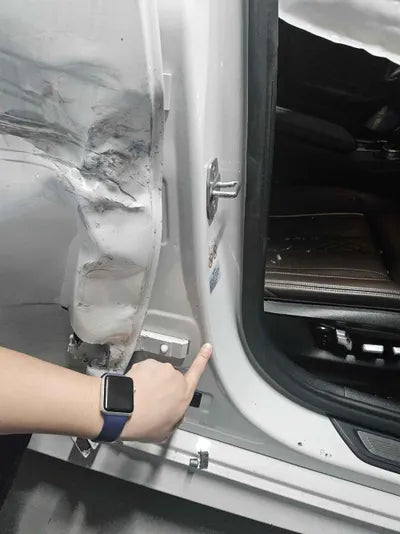 2020 BMW 520 WBAJF5104LCE13895 VIN:WBAJF5104LCE13895