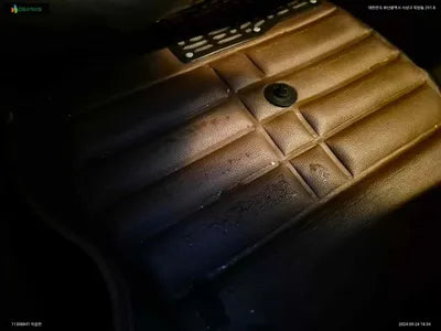 2020 BMW 320 WBA8T3100LCD85184 VIN:WBA8T3100LCD85184