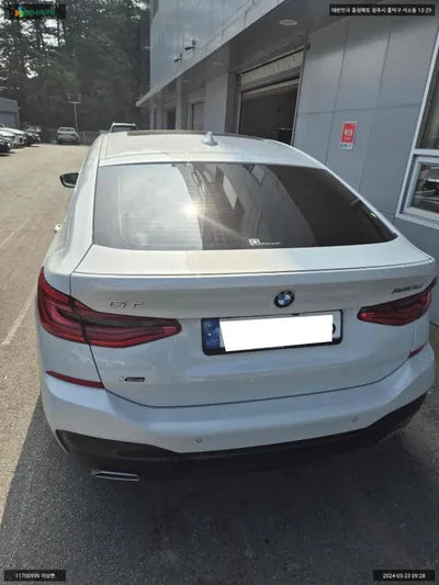 2020 BMW 320 WBA8T310XLCE87432 VIN:WBA8T310XLCE87432