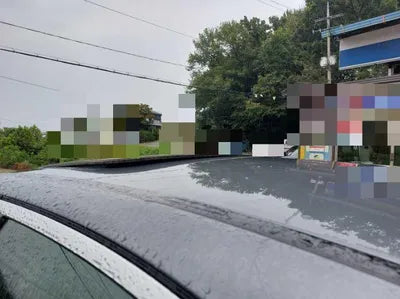 2018 Mercedes-Benz E 300 VIN: