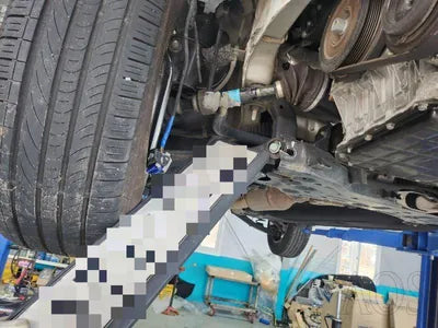 2020 Hyundai Santa FE VIN: