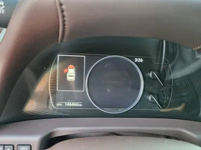2020 Lexus ES 300 JTHB21B17L2081052 VIN:JTHB21B17L2081052