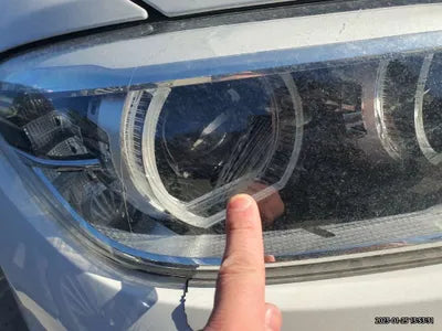 2015 BMW 118 WBA1S5106G5D25159 VIN:WBA1S5106G5D25159