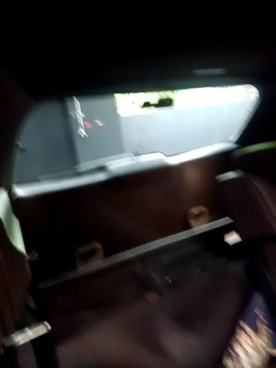 2021 Mercedes-Benz A 250 VIN: