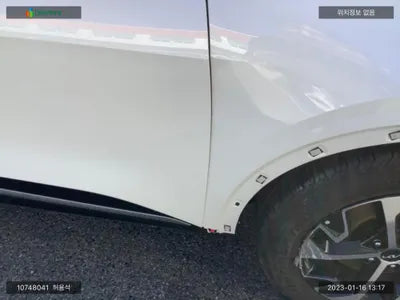 2022 Kia Sportage KNAPW81GBNK015669 VIN:KNAPW81GBNK015669