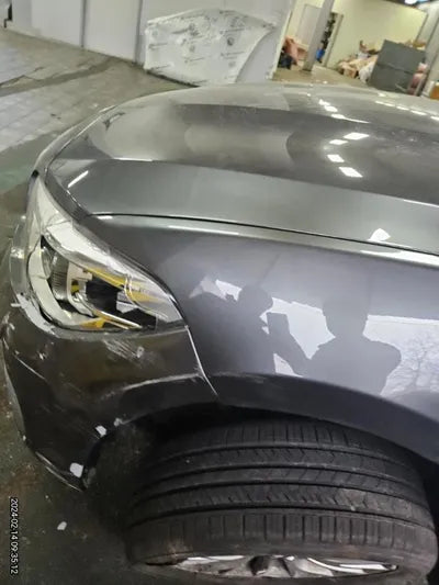 2016 BMW 118 WBA1S5108G5D25017 VIN:WBA1S5108G5D25017