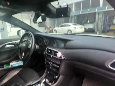 2019 Infiniti QX30 SJKCH53F9KA013259 VIN:SJKCH53F9KA013259