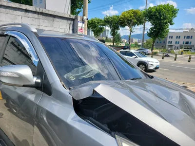 2015 Hyundai Tucson TKMHJT81VBFU99694 VIN:TKMHJT81VBFU99694