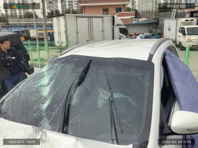 2017 Kia Sportage KNAPN813BHK254373 VIN:KNAPN813BHK254373