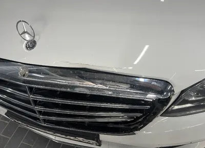 2019 Mercedes-Benz E 220 WDDZF0FB4KA692717 VIN:WDDZF0FB4KA692717