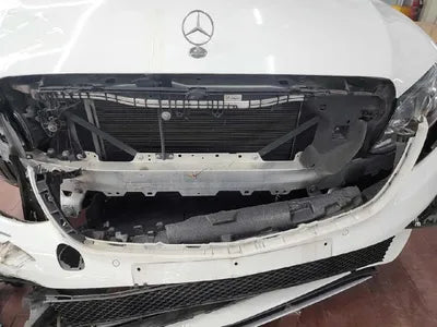 2019 Mercedes-Benz E 220 WDDZF0FB5KA526755 VIN:WDDZF0FB5KA526755