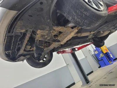 2021 Kia Carnival KNANE81BBMS045544 VIN:KNANE81BBMS045544