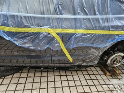 2020 Tesla Model 3 5YJ3E1EB7LF725423 VIN:5YJ3E1EB7LF725423