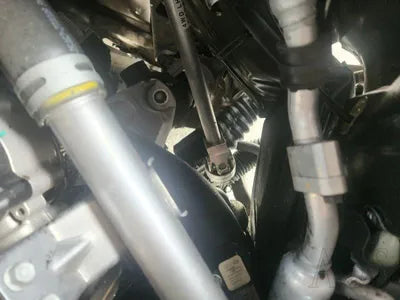 2021 Genesis G80 KMTGB41CBMU014292 VIN:KMTGB41CBMU014292