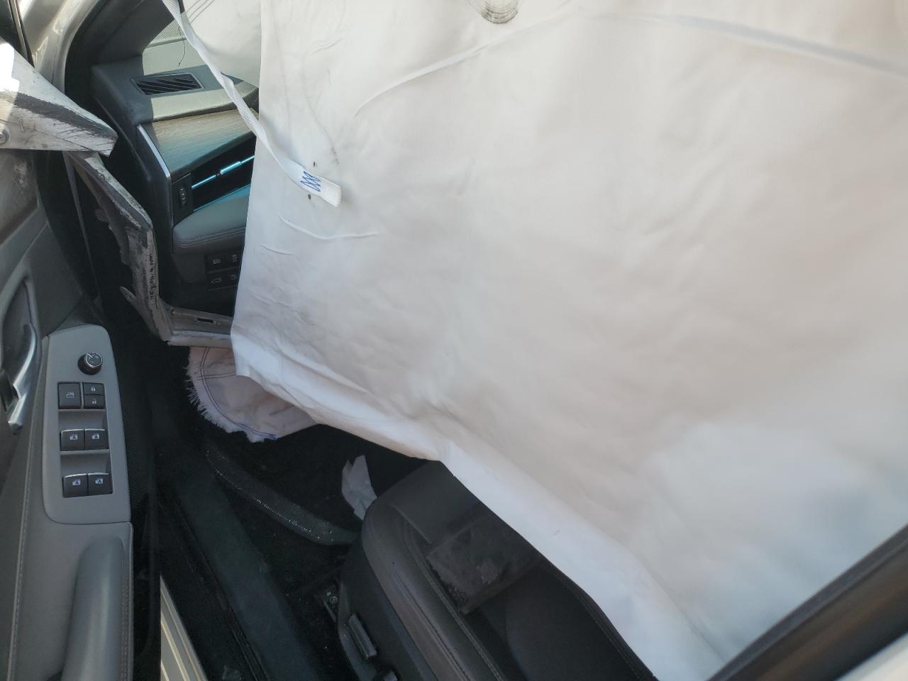 2022 TOYOTA AVALON XLE VIN:4T1AZ1FB8NU079700