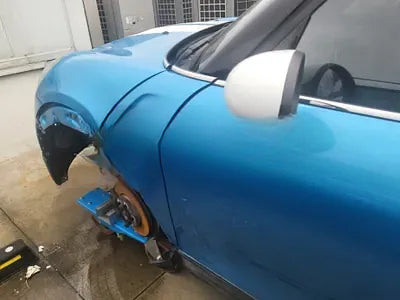 2016 MINI Cooper NONE VIN: