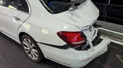 2020 Mercedes-Benz E 220 W1KZF0FB8LA769574 VIN:W1KZF0FB8LA769574