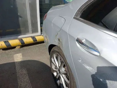 2017 Mercedes-Benz E 220 WDDZF0EB8JA304579 VIN:WDDZF0EB8JA304579