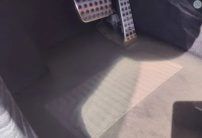 2021 Mercedes-Benz C 63 AMG W1KWJ8HB9MG052029 VIN:W1KWJ8HB9MG052029