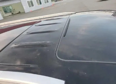 2019 Kia Carnival 566KMKNAME81ABKS5 VIN:566KMKNAME81ABKS5