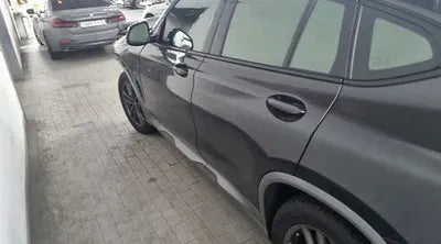 2020 BMW 420 WBA2V9108L9C09645 VIN:WBA2V9108L9C09645