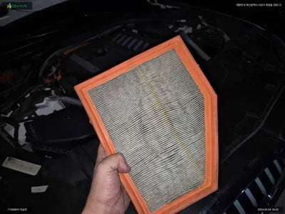 2018 BMW 320 WBA8C5104J5L45099 VIN:WBA8C5104J5L45099