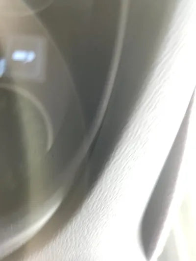 2017 Kia Sportage VIN: