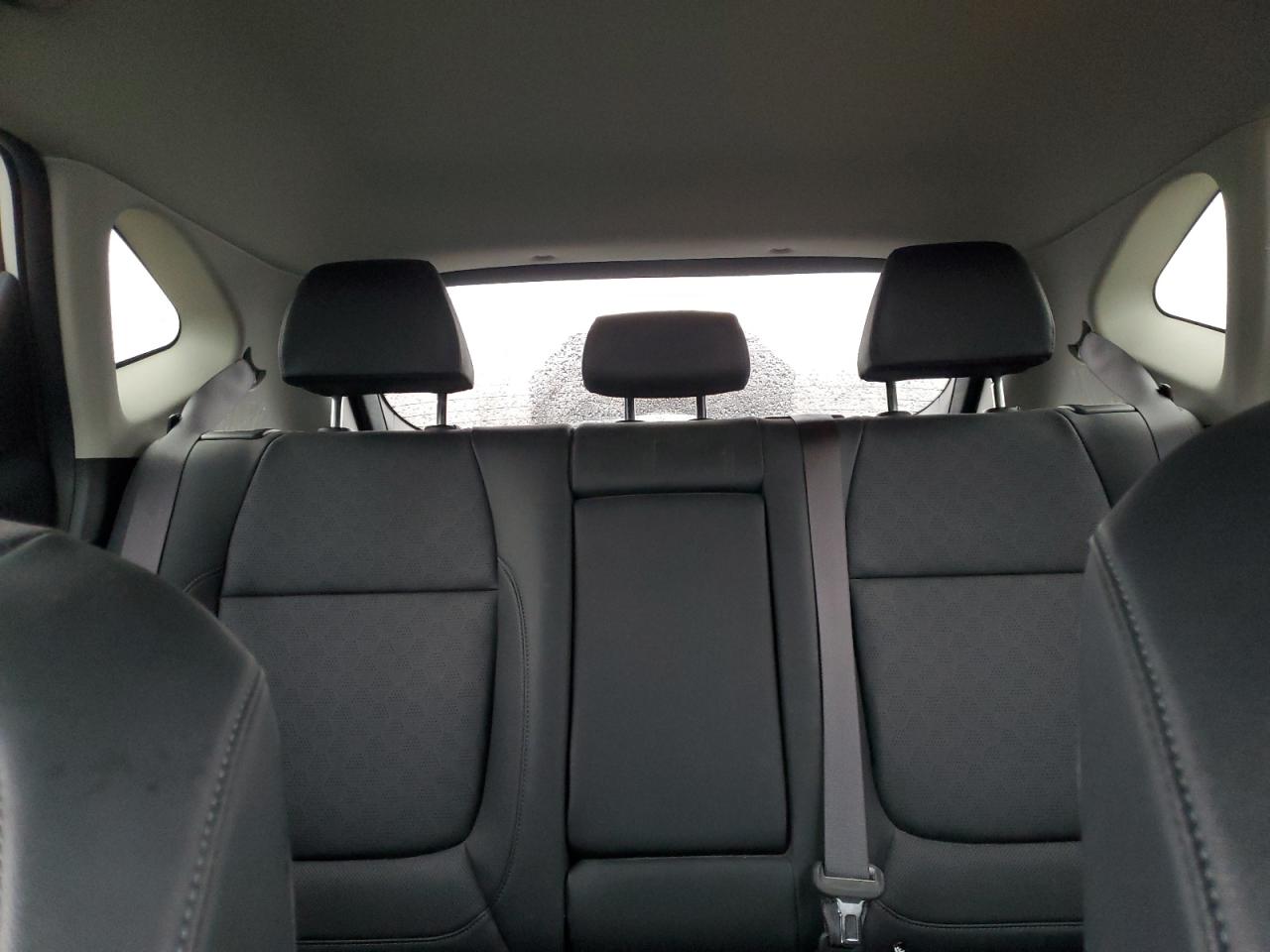 2022 KIA SELTOS SX VIN:KNDETCA23N7299979