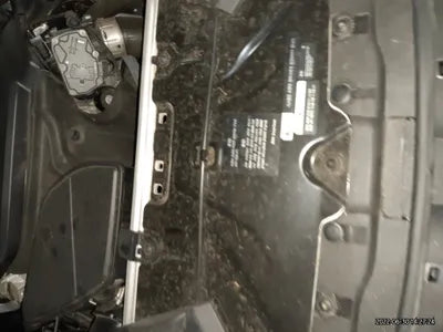 2019 BMW 520 WBAJF5100KWW39765 VIN:WBAJF5100KWW39765