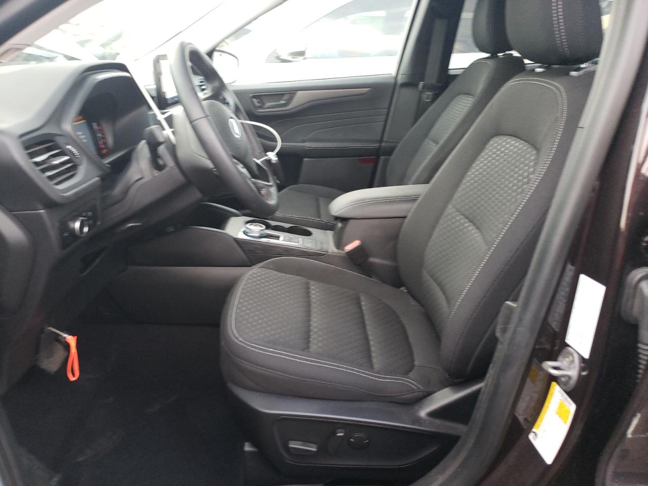 2023 FORD ESCAPE ACTIVE VIN:1FMCU0GN2PUA95694