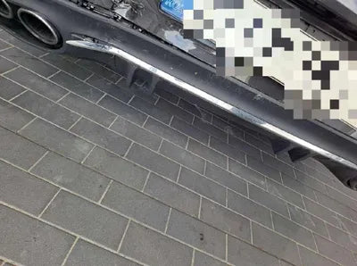 2021 Mercedes-Benz AMG GT 43 VIN: