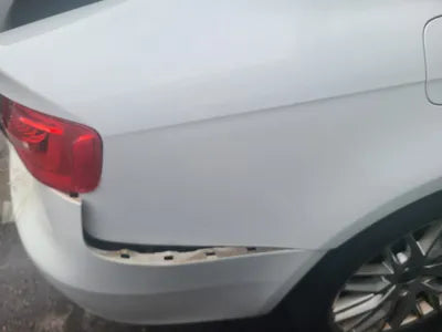 2015 Audi A4 VIN: