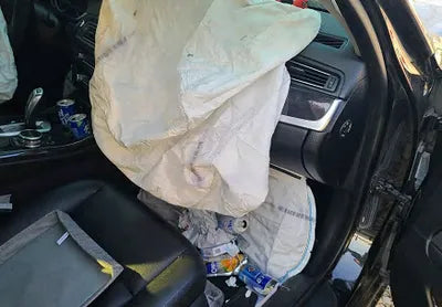 2016 BMW 520 WBA5C310XED039706 VIN:WBA5C310XED039706