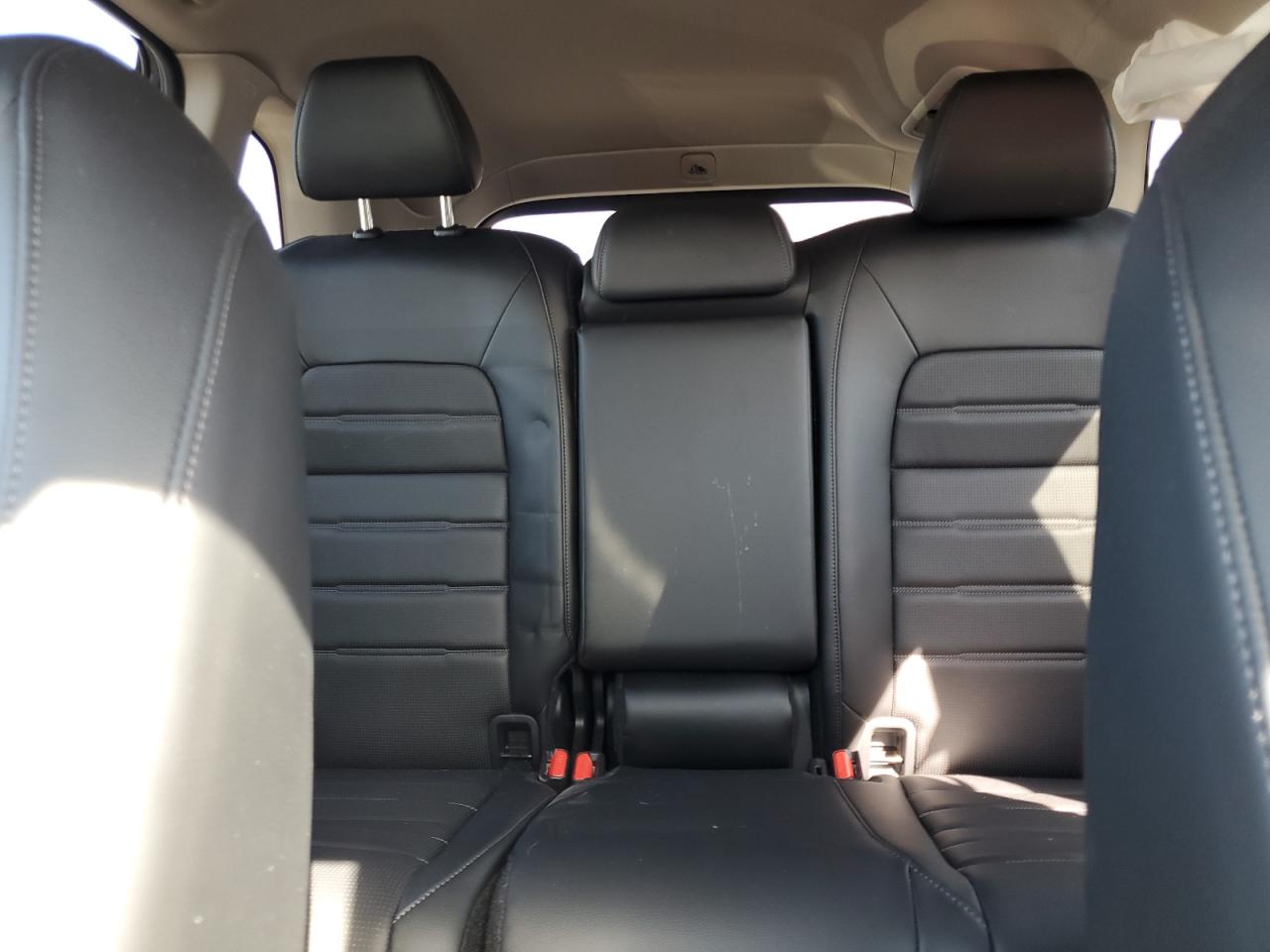 2024 HONDA CR-V EXL VIN:5J6RS4H74RL005007