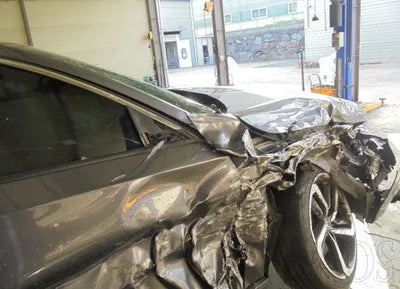 2018 Honda Accord 1HGCV2630JA510601 VIN:1HGCV2630JA510601