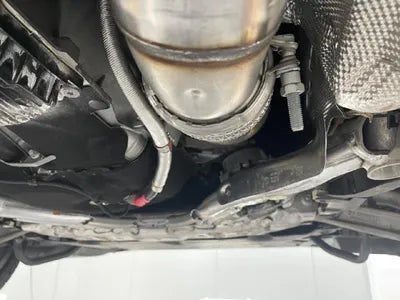 2020 BMW 530 WBAJR5106LCE09242 VIN:WBAJR5106LCE09242