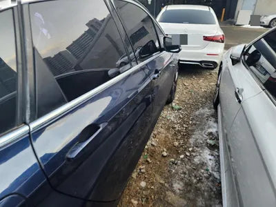 2015 BMW 2 Series Gran Tourer WBA2C1108FV478728 VIN:WBA2C1108FV478728