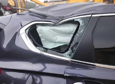2021 Hyundai Santa FE KMHS281HGMU326998 VIN:KMHS281HGMU326998