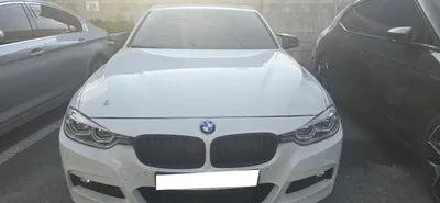 2018 BMW 320 WBA8C5101J5L45903 VIN:WBA8C5101J5L45903